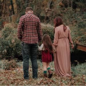 Meet your Posher, Cassie